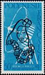 Polinesia_1978_Yvert_PA140-Scott_C164