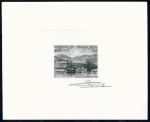 Polinesia_1986_Yvert_PA191-Scott_C218_black_b