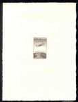 Morocco_1950_Yvert_PA74-Scott_CB35_dark-brown_c
