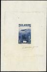 Algeria_1949_Yvert_PA13-Scott_CB3_blue-violet_a