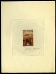Algeria_1949_Yvert_PA13-Scott_CB3_brown_b