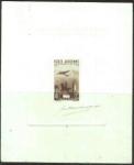 Algeria_1949_Yvert_PA13-Scott_CB3_dark-brown_b
