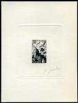 Algeria_1949_Yvert_PA9-Scott_C8_black_a