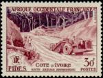 Fr_West_Africa_1956_Yvert_61-Scott_72