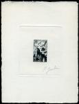 Algeria_1949_Yvert_PA9-Scott_C8_black_b