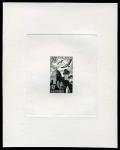 Algeria_1949_Yvert_PA9-Scott_C8_black_c
