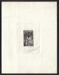 Fr_West_Africa_1947_Yvert_28-Scott_40_black_a