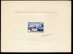 Fr_Equat_Africa_1941_Yvert_90a-Scott_79A_unadopted_Petain_head_etat_blue_AP