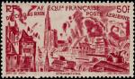 Fr_Equat_Africa_1946_Yvert_PA49-Scott_C31
