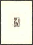 Fr_Equat_Africa_1952_Yvert_229a-Scott_186_unadopted_Afrique_Equatoriale_military_medal_dark-brown_AP