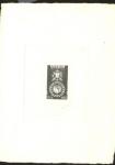 Algeria_1952_Yvert_296-Scott_B65_black_c