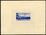 Cameroun_1947_Yvert_PA38-Scott_C26_blue_c