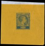 Monaco_1885_Yvert_1-Scott_1_etat_blue-green_on_yellow_typo