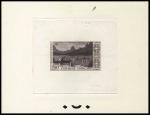 Polinesia_1958_Yvert_PA4-Scott_C27_sepia_a