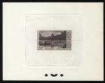Polinesia_1958_Yvert_PA4-Scott_C27_sepia_b