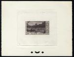 Polinesia_1958_Yvert_PA4-Scott_C27_sepia_c