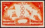 Monaco_1956_Yvert_443-Scott_364