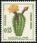Monaco_1959_Yvert_541-Scott_471
