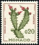 Monaco_1959_Yvert_543-Scott_472