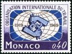 Monaco_1968_Yvert_806-Scott_752