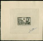 Algeria_1954_Yvert_317-Scott_B75_black_db