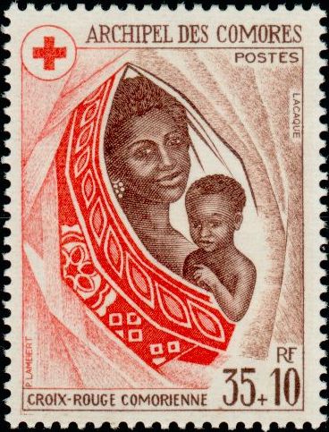 Comores_1974_Yvert_95-Scott_B3