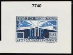 France_1925_Yvert_210-Scott_220_etat_blue_+_dark-blue_typo_b