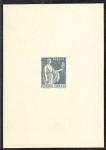France_1933_Yvert_280-Scott_etat_grey_typo