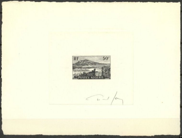 Algeria_1955_Yvert_327-Scott_263_black_a
