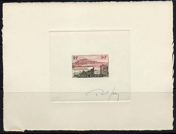 Algeria_1955_Yvert_327-Scott_263_red-brown_+_sepia_b