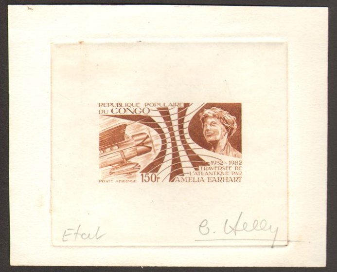 Congo_1982_Yvert_PA303-Scott_C304_etat_brown_ab