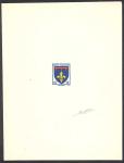 France_1943_Yvert_574-Scott_462_multicolor_typo_d