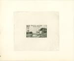 Algeria_1957_Yvert_347-Scott_B92_grey