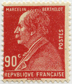 France_1927_Yvert_243-Scott_242_typo