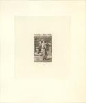Algeria_1957_Yvert_348-Scott_B93_sepia_a