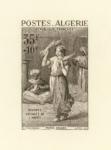 Algeria_1957_Yvert_348-Scott_B93_sepia_a_detail