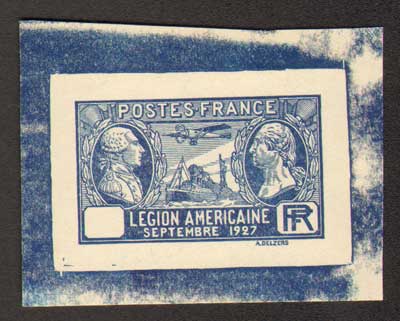 France_1927_Yvert_244-Scott_243_etat_blue_typo_e