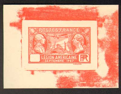 France_1927_Yvert_244-Scott_243_etat_red-orange_typo_cb