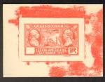 France_1927_Yvert_244-Scott_243_etat_red-orange_typo_cb