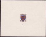 France_1944_Yvert_604-Scott_469_multicolor_typo_a