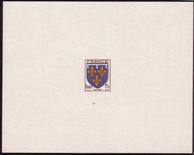 France_1944_Yvert_604-Scott_469_multicolor_typo_a