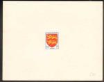 France_1944_Yvert_605-Scott_470_multicolor_typo