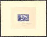 France_1948_Yvert_816-Scott_603_blue-violet