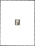 France_1948_Yvert_821-Scott_609_black_b
