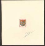 France_1951_Yvert_899-Scott_659_multicolor_typo_b