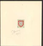 France_1951_Yvert_900-Scott_660_multicolor_typo_b