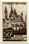 France_1951_Yvert_917-Scott_674