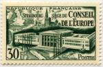France_1952_Yvert_923-Scott_679