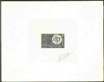 Algeria_1965_Yvert_409-Scott_339_black_b