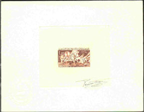 Algeria_1966_Yvert_421-Scott_351_brown
